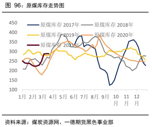 揭秘2025年新澳开奖结果，深度解析与精准预测