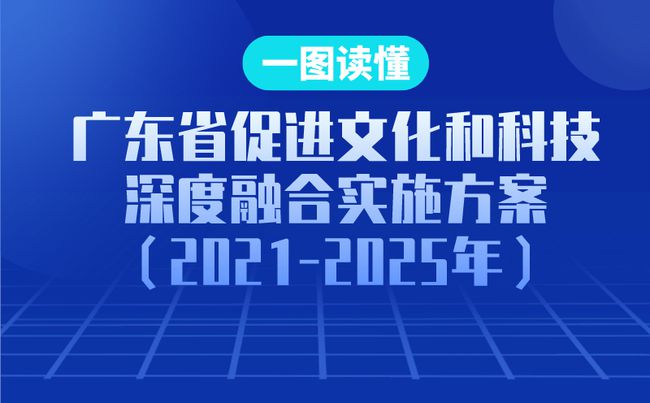 新澳2025资料免费大全版，精选解释解析与落实策略