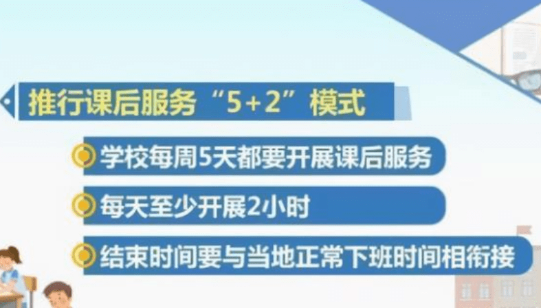 澳门精准预测与解析落实，一个犯罪问题的探讨