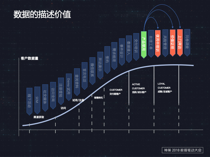 2025年精准资料大全，精选解释解析与落实策略