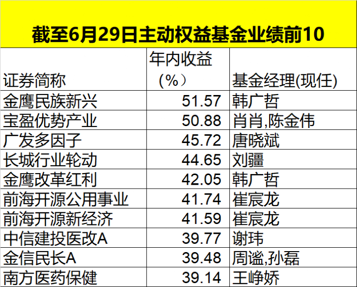 澳门特马今天开奖结果精选解析与落实策略