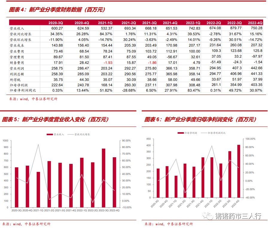 新澳天天开奖资料解析大全第272期——精选解析与落实策略