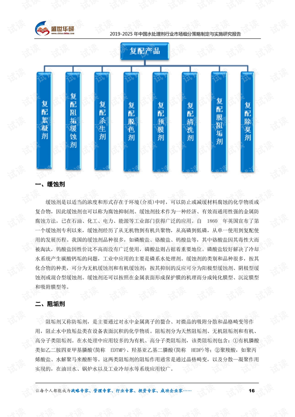 迈向2025，正版资料免费大全的特色与实施策略