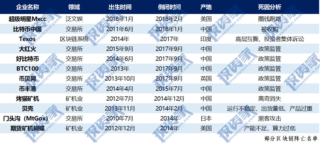 新奥彩资料免费长期公开，精选解释解析落实的重要性