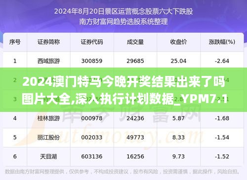 澳门特马免费材料精选解析与落实策略