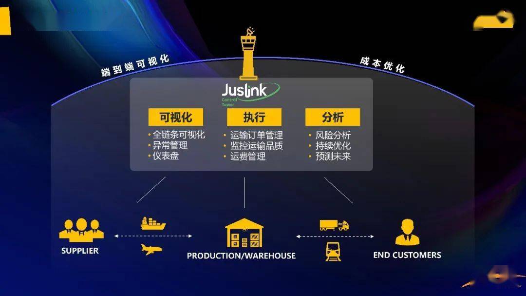 新澳今晚资料解析与落实策略，迈向2025的精选指南