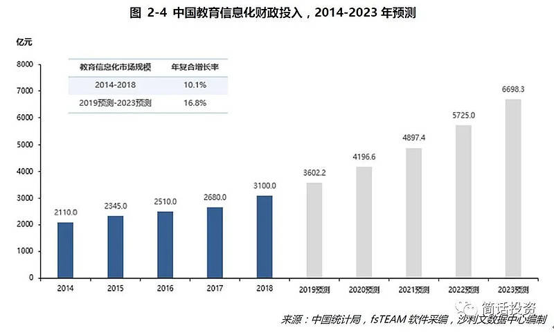 深度解析新奥免费资料，从精选解释到具体落实