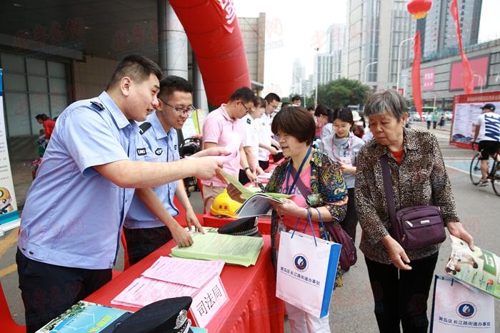 新奥最准免费资料大全与精选解析落实详解