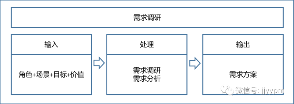 新澳门一码中特，精选解释解析与落实策略