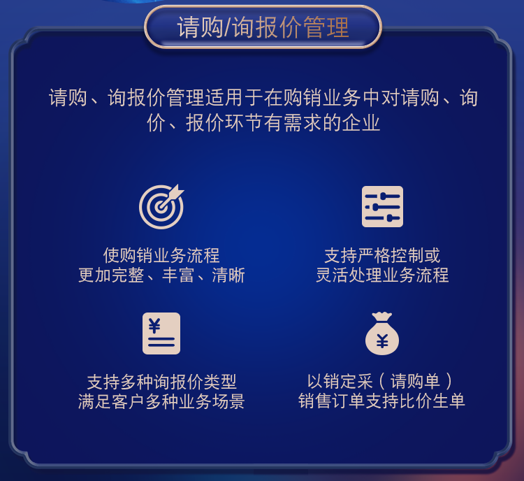 管家婆精准一肖一码，揭秘预测真相与解析落实之道