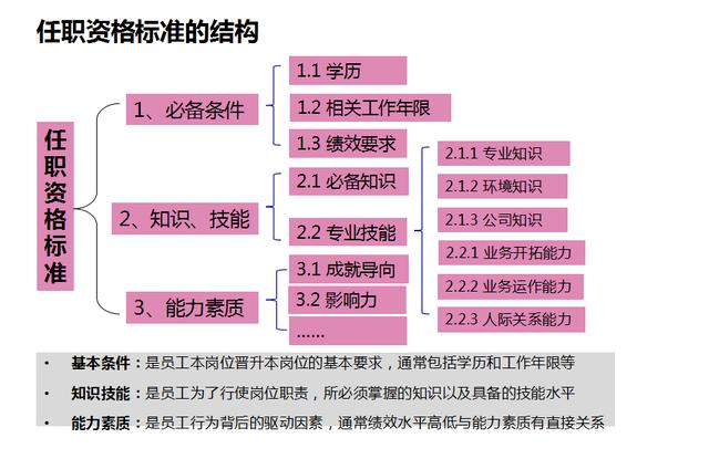 新奥最快最准免费资料解析与落实精选策略