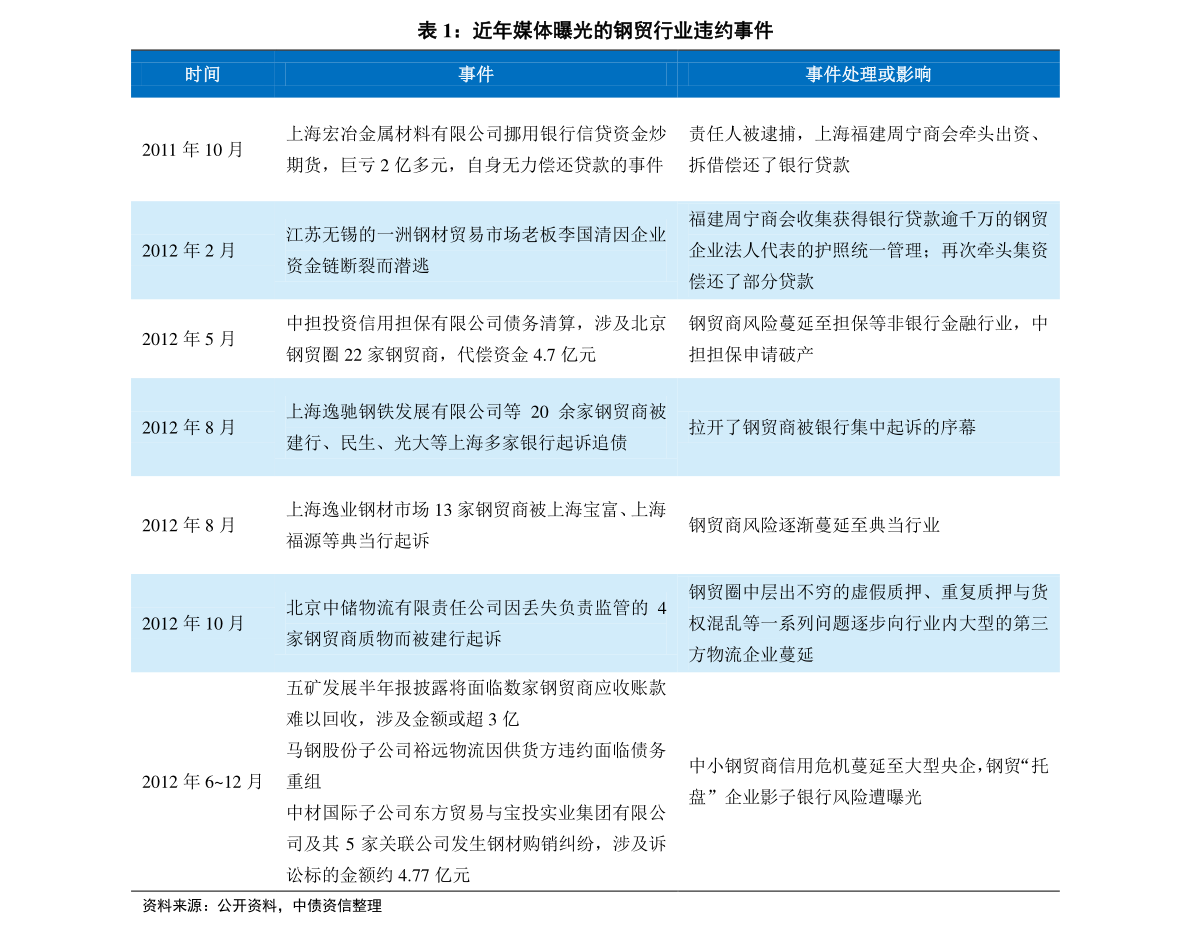 解析澳门生肖彩票中的一肖一码，深入探索与落实策略（2004年精选版）