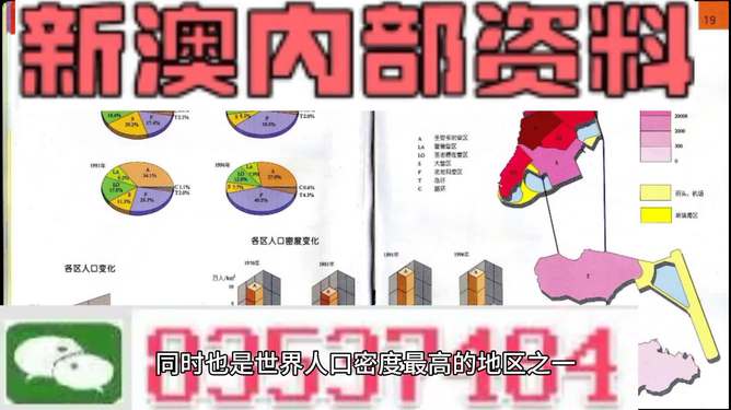 新澳最准的免费资料大全7456精选解析落实手册