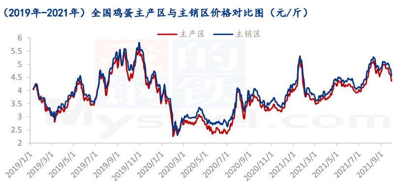 2023年新澳今晚开奖号码解析与预测——精选号码139的解读与落实策略