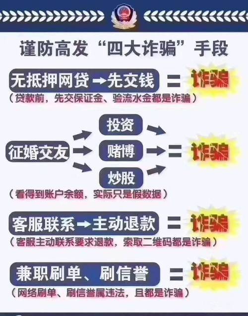 管家婆204年资料正版大全，精选解释解析与落实策略