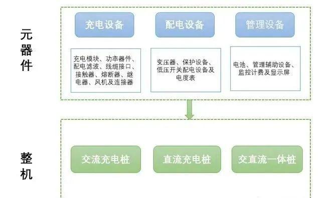 迈向2025，全年资料免费大全的优越性与实施策略