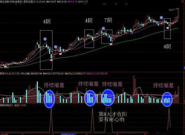 香港二四六天天开奖结果精选解析与落实策略