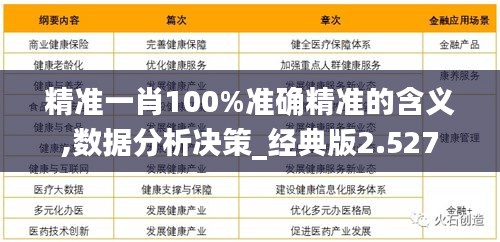 揭秘最准一肖，深度解析与精选资料落实攻略