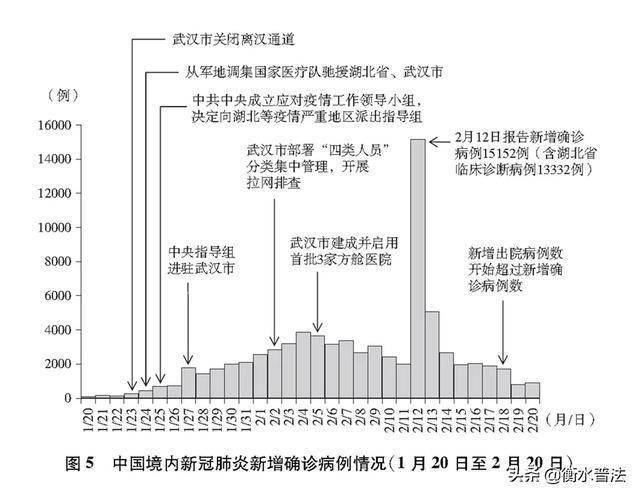 迈向2025年，澳门公开资料的深化与落实