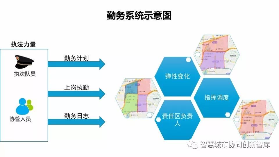 新澳2025年精准特马资料解析与落实策略