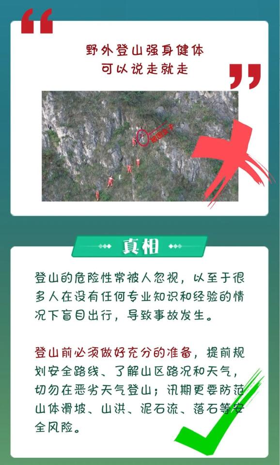 新澳天天免费资料精选解析与落实策略，揭示真相，警惕犯罪风险