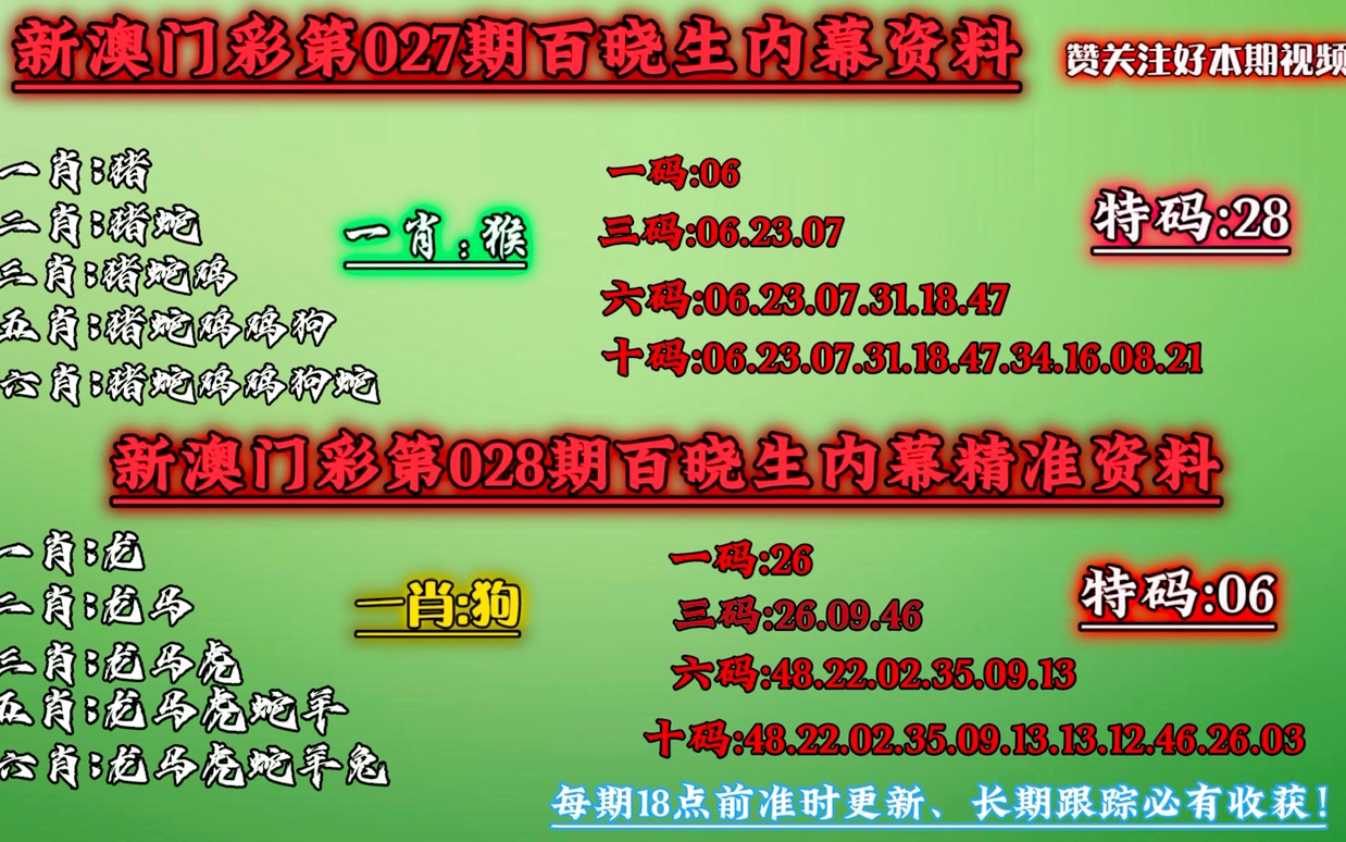 澳门一肖一码资料与肖一码精选解析的重要性及其落实