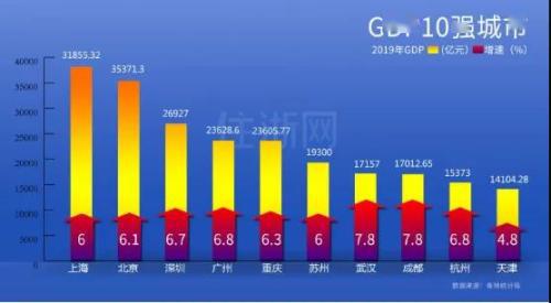 探索未来，2025新澳资料大全600TK的精选解析与落实策略