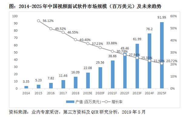 澳门未来展望，解析与落实策略到2025年