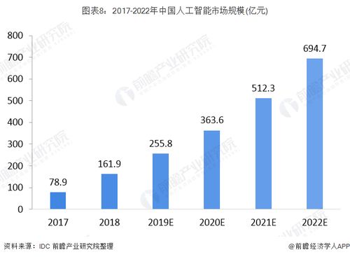 澳门新开奖结果解析与未来展望，探索2025年开奖记录精选解析与落实策略