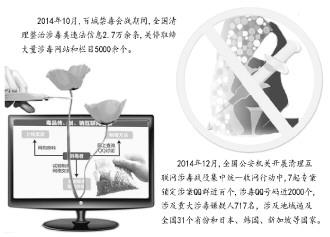 新澳门天天彩开奖结果解析与落实——警惕违法犯罪风险