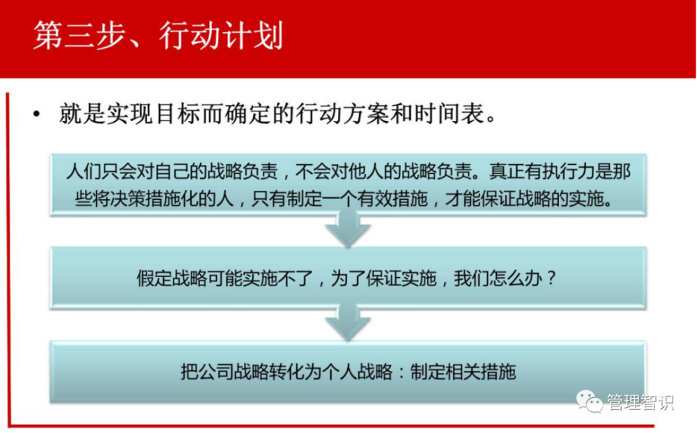 新奥精准免费战略解析与实施策略