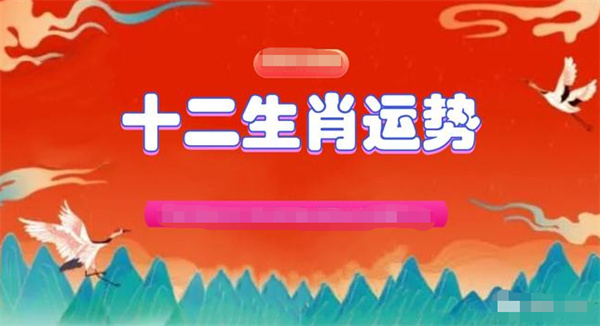 最准一肖一码精准资料解析与精选解析落实策略