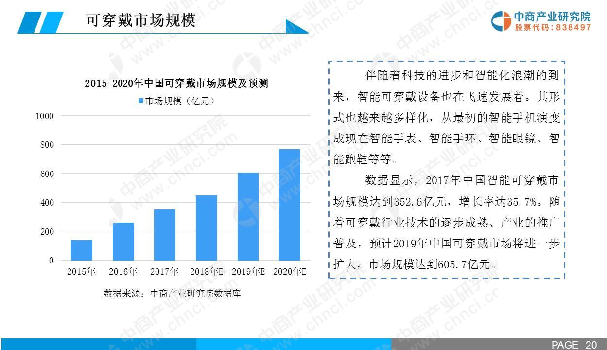 澳门未来彩票趋势展望与解析，2025新澳门天天开奖免费资料精选解析落实