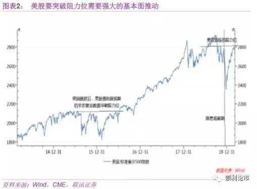 资讯 第40页