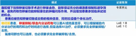 二四六天天彩资料大全网址，精选解释解析落实的全面指南