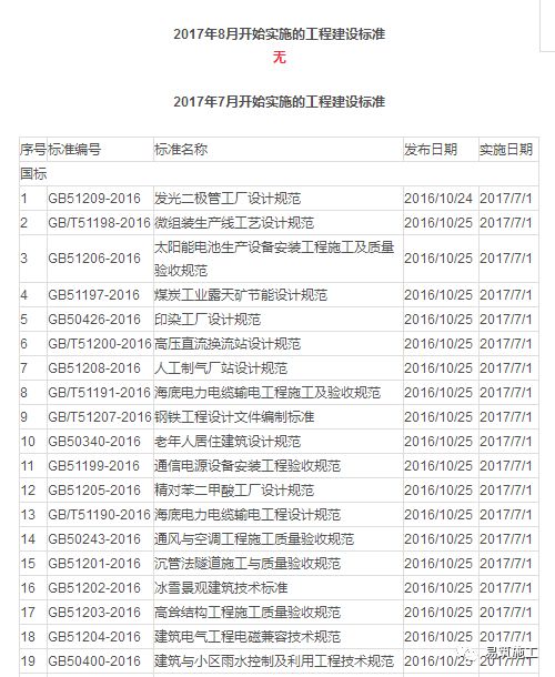 新澳大众网精选资料免费提供——解析落实与深度解析精选内容