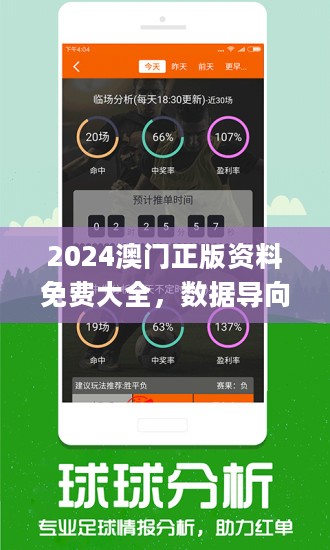 澳门金牛版正版解析与落实策略精选解析