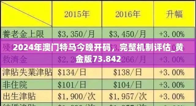 管家婆软件资料解析与未来展望，精选解析落实到管家婆2025年展望