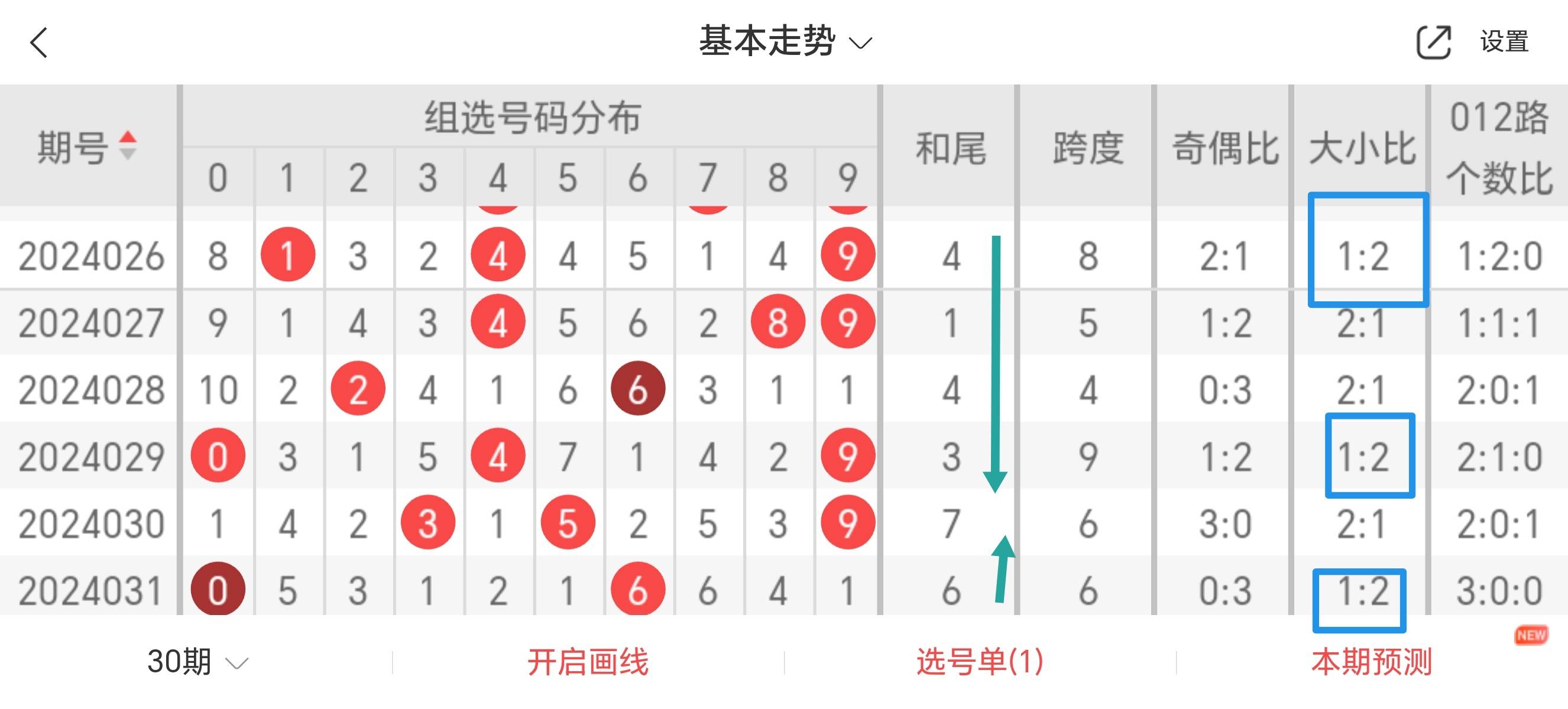 新澳门六开彩开奖网站的解析与落实，一个关于犯罪预防的探讨