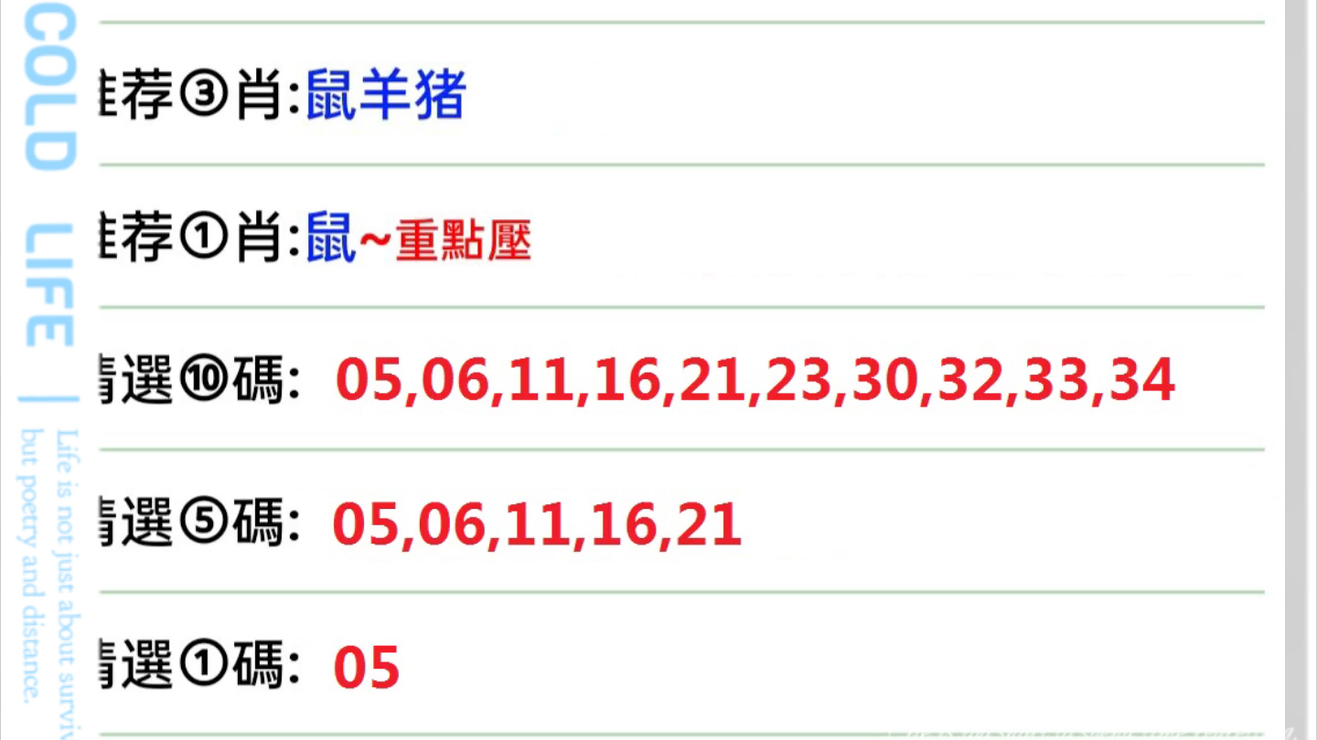 澳门特马令晚开奖，解析与精选策略