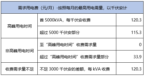 香港记录4777777的开奖结果，深度解析与精选解释