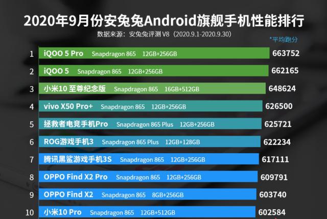 香港4777777开奖结果及解析落实精选解释