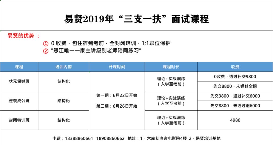 新奥精准资料免费提供第630期，精选解释解析与落实策略