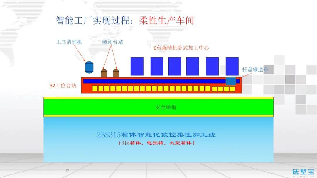 新澳天天彩免费资料精选解析落实策略