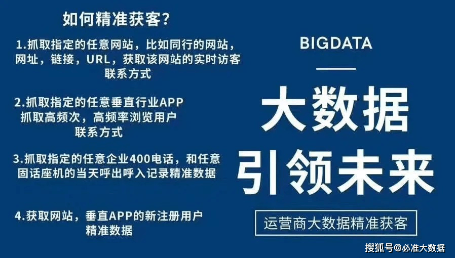 正版资料全年资料大全，精选解释、深度解析与有效落实