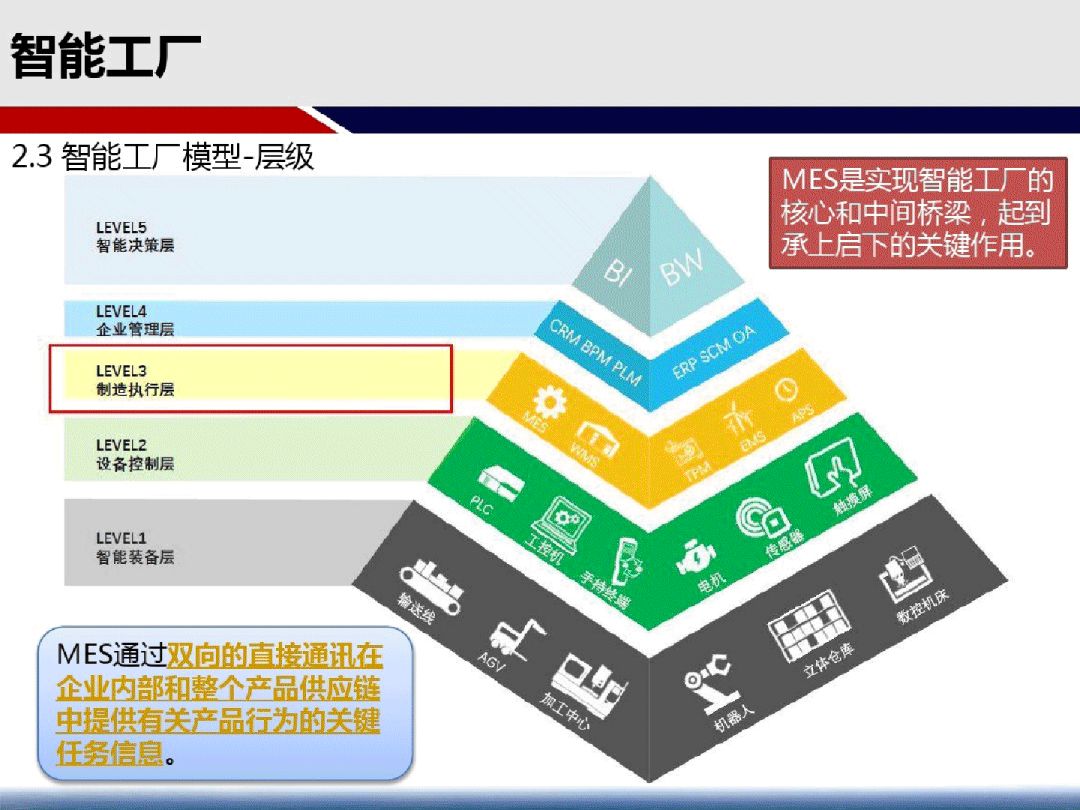 新澳精准资料分享与解析落实策略