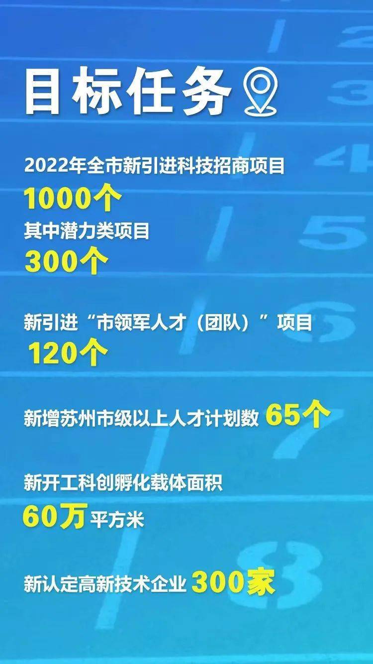 新奥集团2025年天天精准资料大全——精选解释解析与落实策略