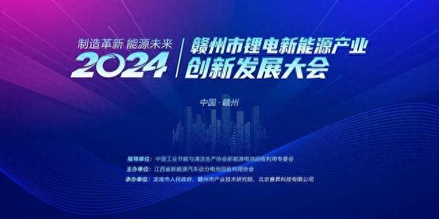 探索未来，2025年新澳精准资料网站精选解析与落实策略