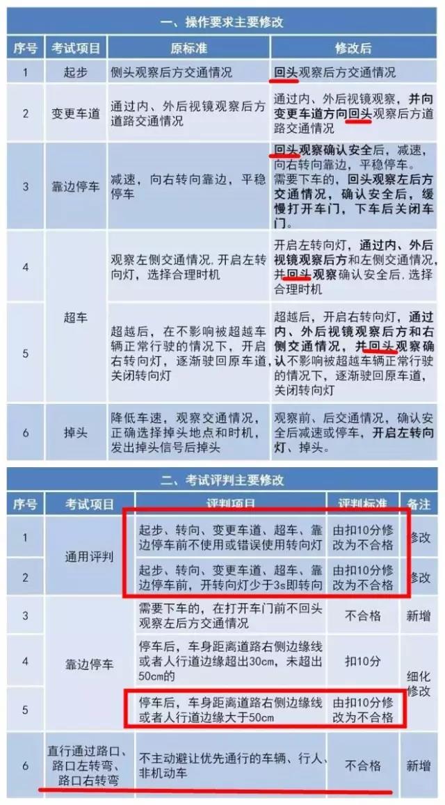 揭秘香港历史开奖记录，解析与落实的精选解读