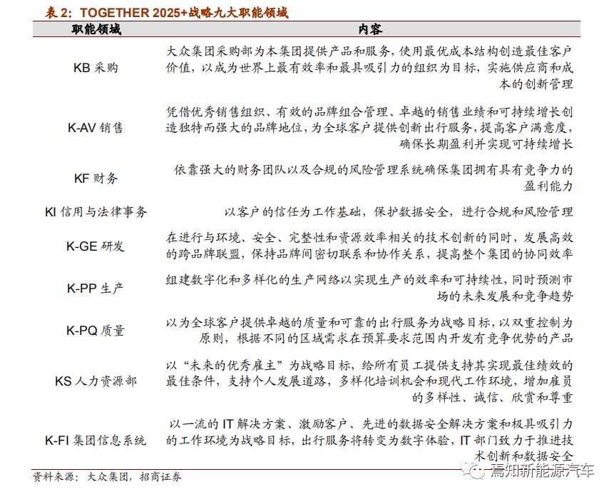 迈向2025，正版免费资料的精选解析与落实策略